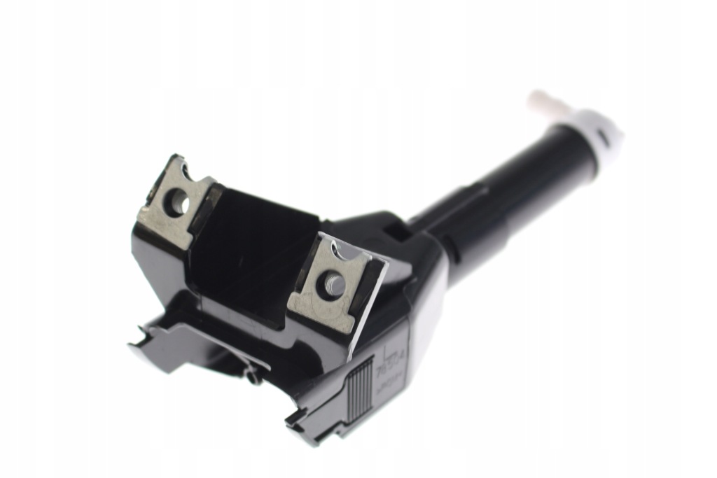 фото №1, Do toyota rav4 iii 2005-2008, 85208-42010 левый