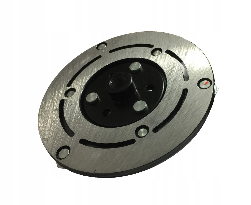 фото №1, Диск зчеплення keihin hs-110r honda crv ii