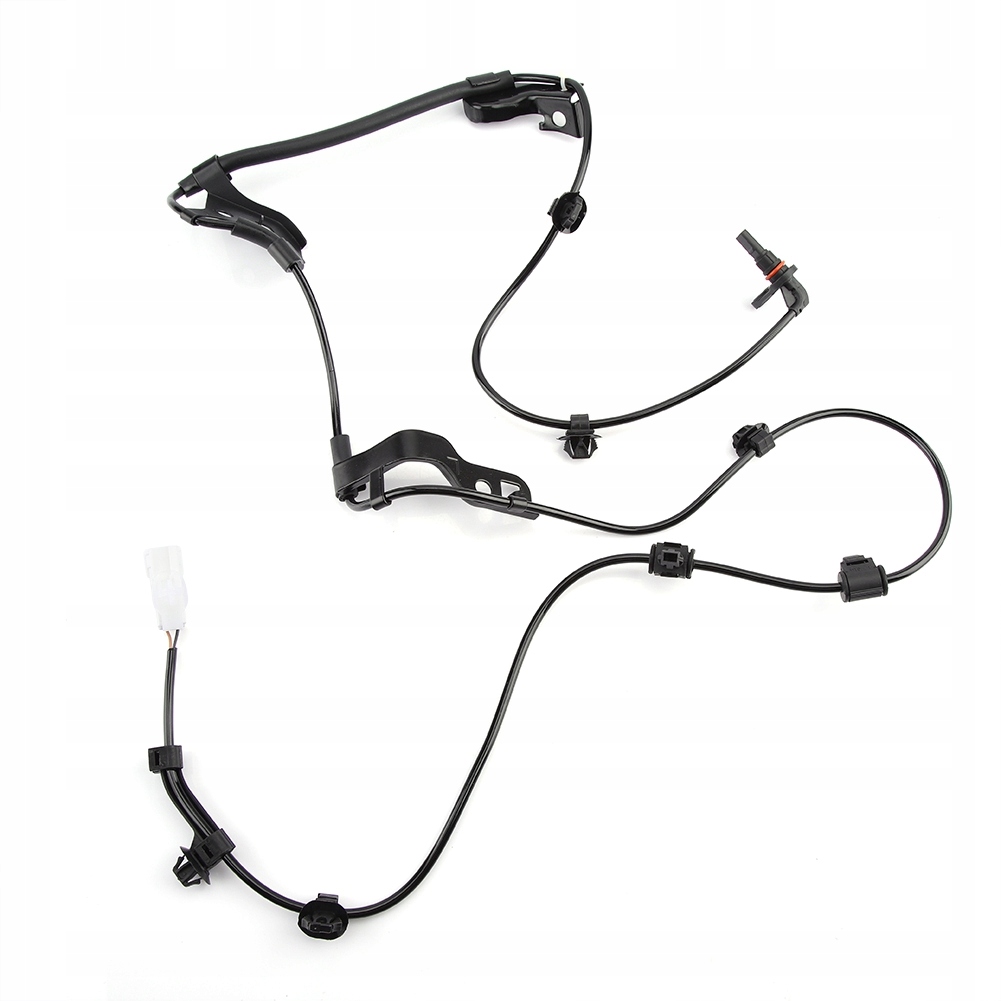 фото №8, Датчик abs dla 89543-0k061 15cm bvh66