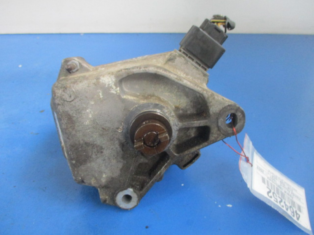 фото №7, Honda accord vi 1.8 16v апарат запалювання 30100pdae02