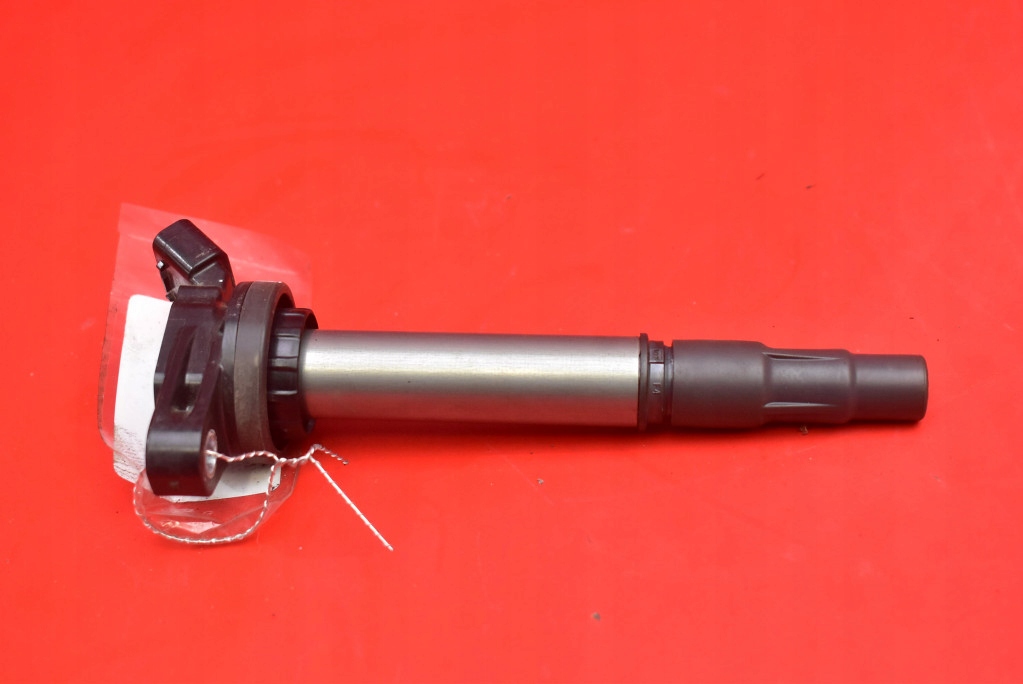фото №5, Катушка зажигания 90919-02258 toyota auris ii e18 1.6 valvematic 112 km 15-18