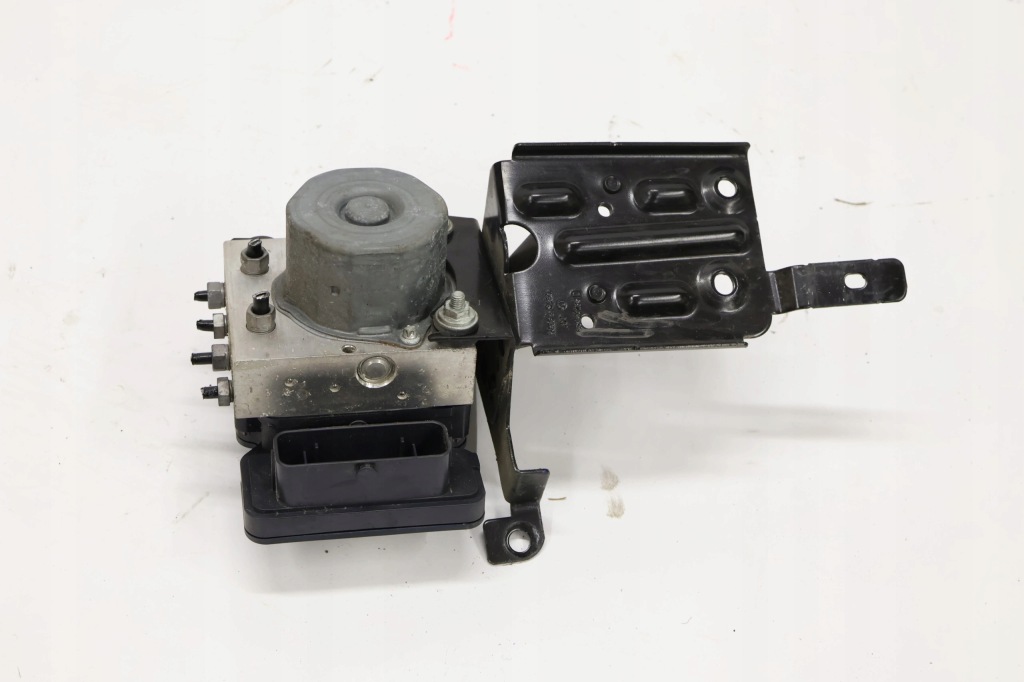 фото №1, Audi a1 8x насос abs 6r0907379bk