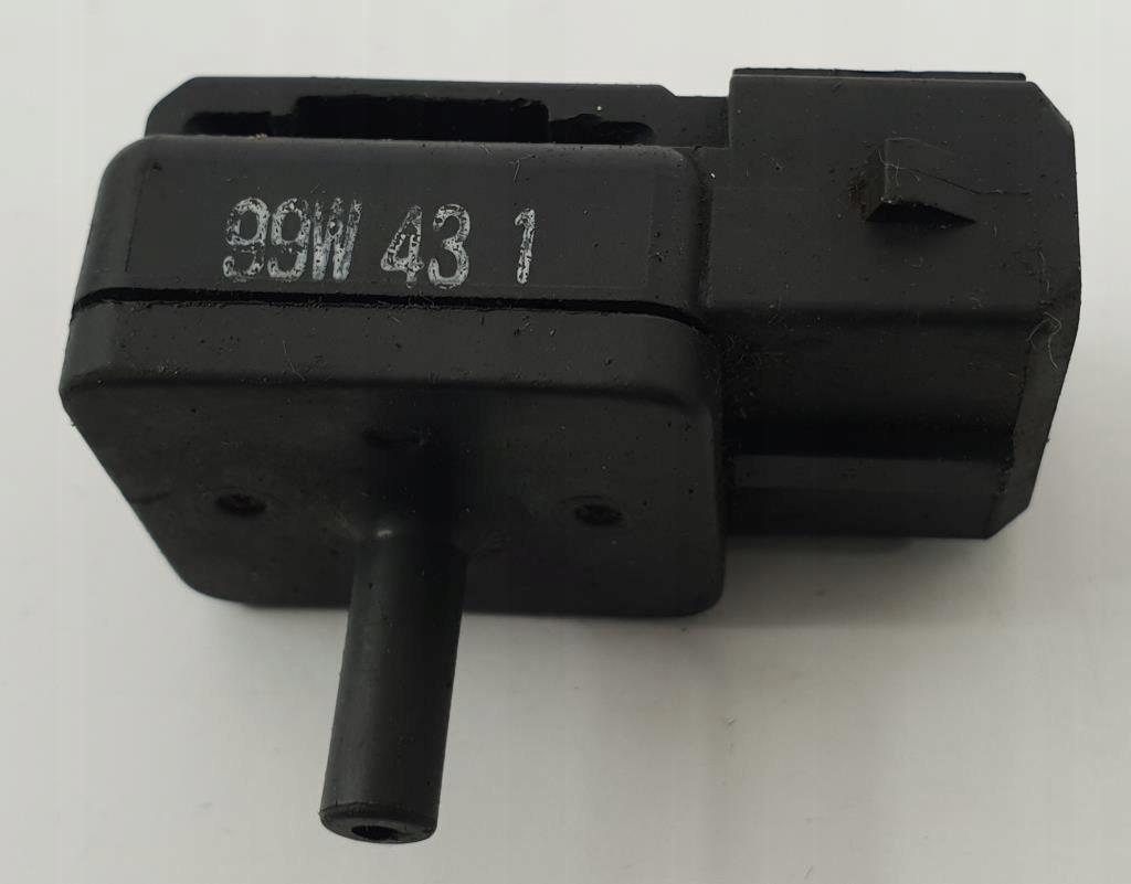 фото №5, Датчик давления map volvo s70 v70 xc70 9470007