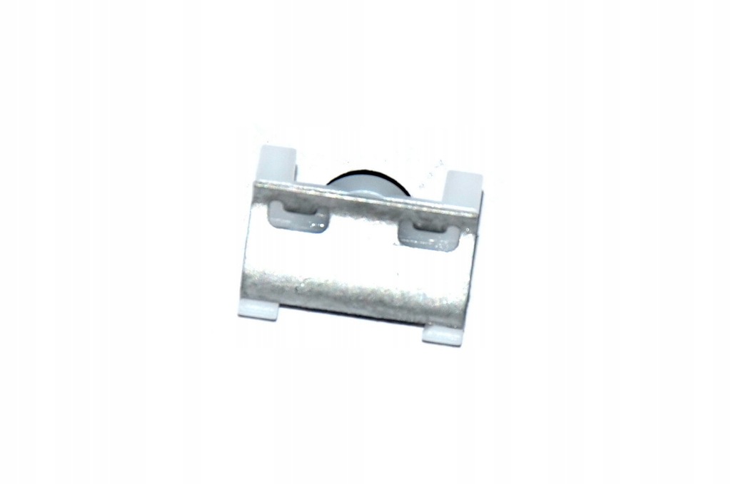 фото №11, Шкив насоса усилителя bmw e53 x5 e60 e61