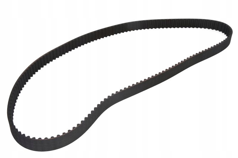 фото №13, Bosch 1 987 949 524 ремень распределительного вала