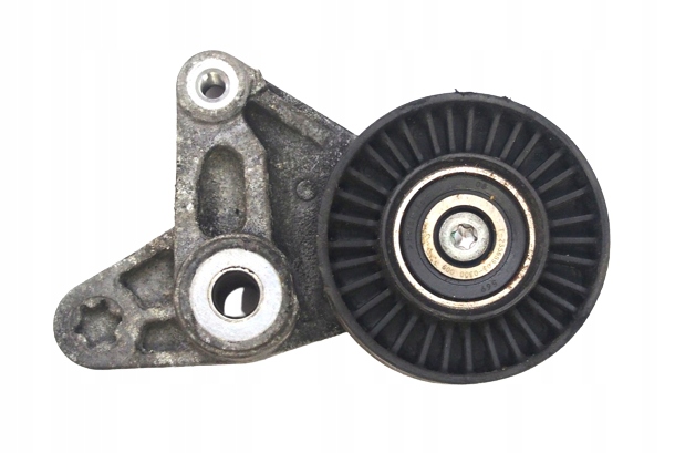 Купить Volkswagen оригинальный номер 059145201h ролик натяжитель