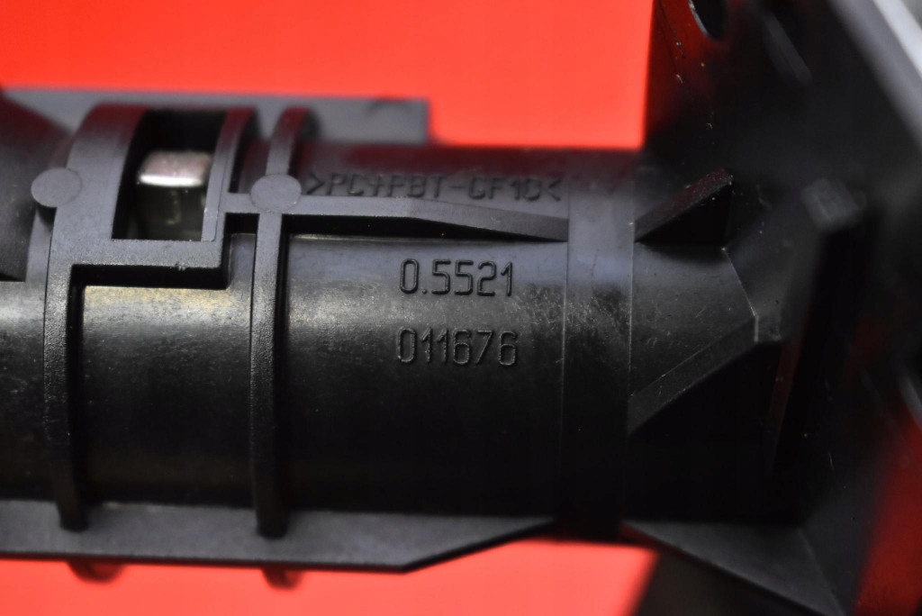 фото №8, Замок зажигания ключ вкладка 51793869b365 fiat bravo 1.6 jtd 16v 07-11