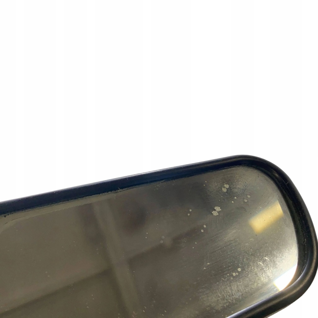 фото №7, Ford mustang v 2014 зеркало внутреннее