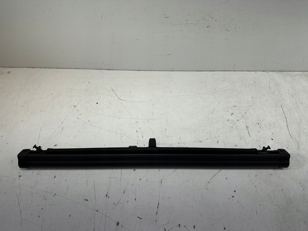 Купити Шторка audi a4 b9 8w 2015- 8w9861691