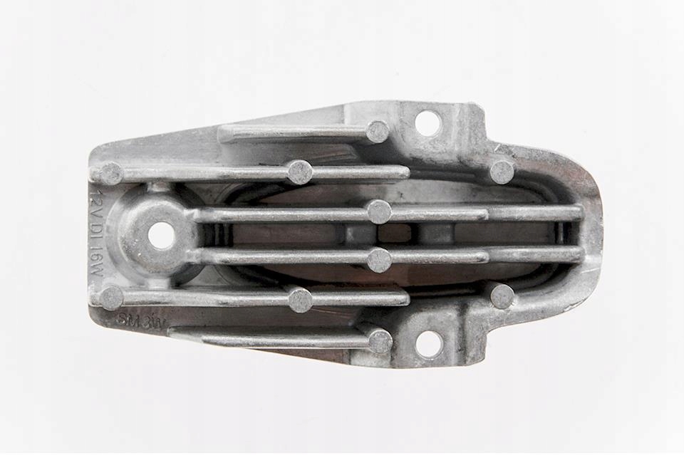 фото №10, Модуль поворота afs bmw 7 g11/g12 2014-/strona pil