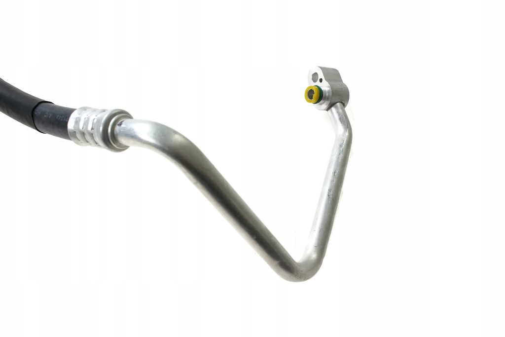 фото №14, Шланг кондиціонера do passat cc 3c0820721r