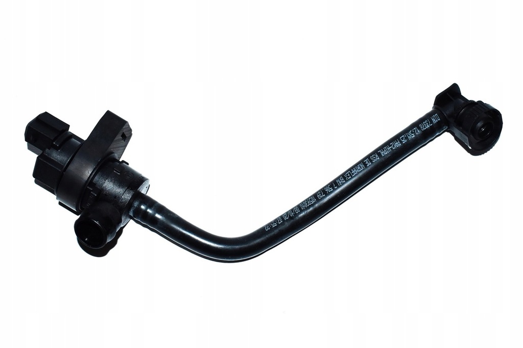 фото №6, Захист гумовий bmw e32 e34 730i 735i 520i 525i 530i