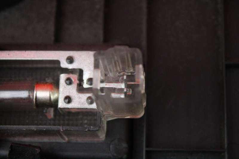 фото №15, Бардачок пасажира eu 685000007r renault megane 3 iii 08-14