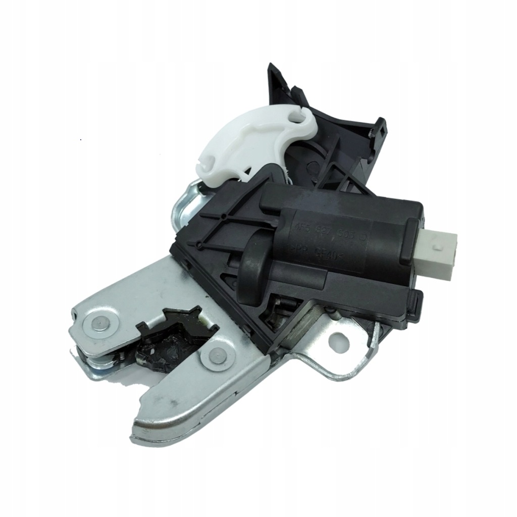 Купить Замок крышки задняя задний vw passat b7 седан 2013, eo-0043032