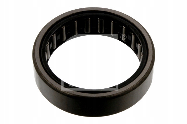 фото №2, Febi bilstein 02452 подшипник промежуточный, wał приводной