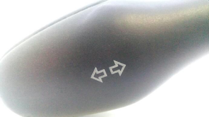 фото №10, Перемикач комбінований volkswagen lupo 6n0953503j