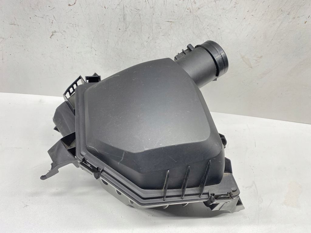 фото №9, Фильтр воздуха корпус bmw 2 u06 x2 u10 x1 u11 u12 mini countryman u25