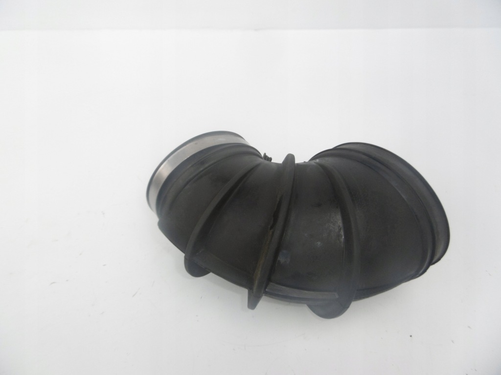 фото №5, Шланг труба воздуха renault premium magnum dxi