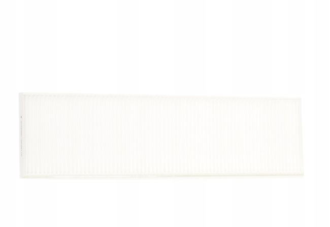 фото №9, Stark skif-0170175 фильтр салонный do mini schrägheck r56 clubman r55