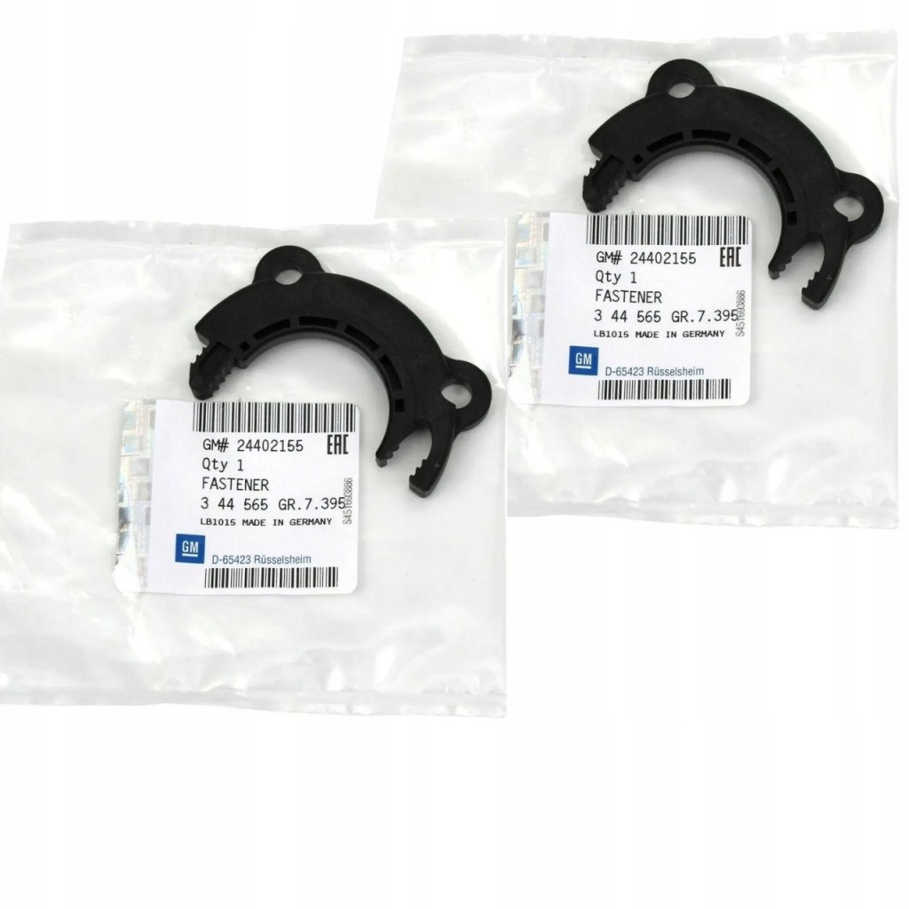 фото №1, Кронштейн кронштейн амортизатора opel astra h оригинал