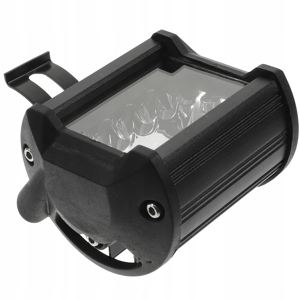 фото №5, Свет do движение led działają w территории. лампа