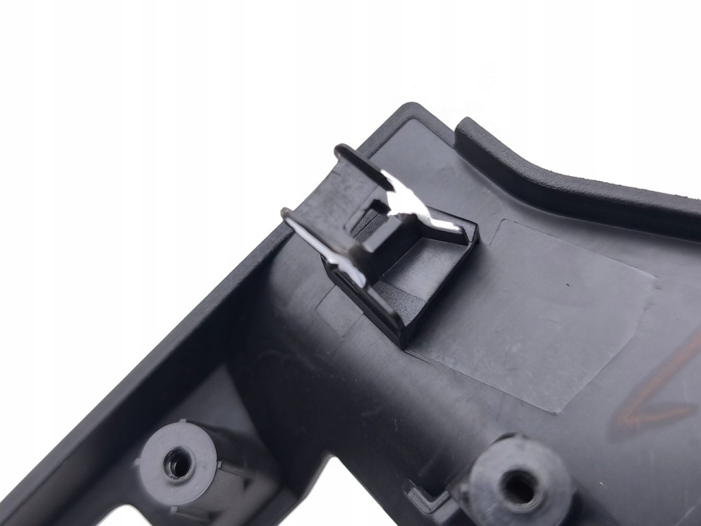 Toyota c-hr 2 2025 рамка важіль перемикання передач  58805f4020 Зі Шроту