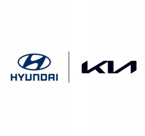 фото №8, Оригинальный номер kia hyundai 393502b000 датчик положение вала rozrz. hyundai/kia