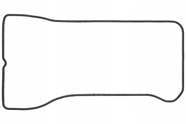 фото №3, Прокладка кришки клапанів p lexus es gs rx lotus 3 eleven evora exige