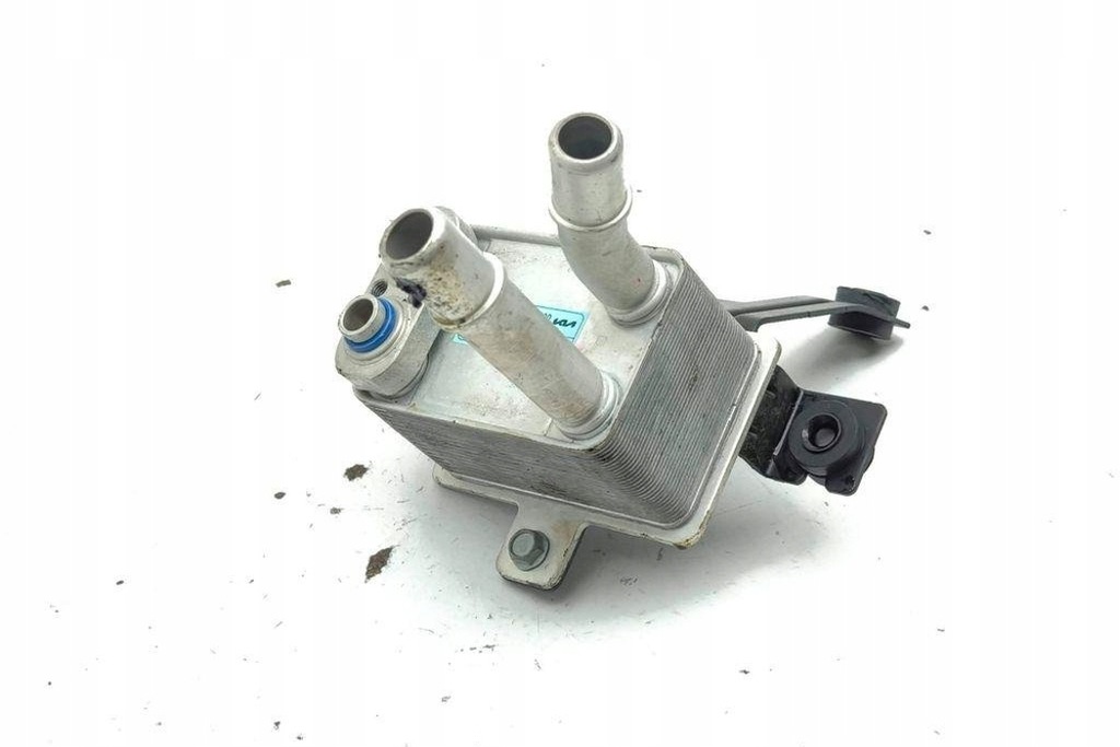 фото №6, Электрический усилитель руля kia niro 25670aq000 electric 150kw 2024