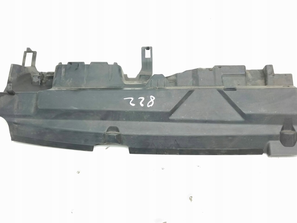 фото №7, Труба воздуха peugeot 308 sw ii 9817652780 1.6l дизель 2017