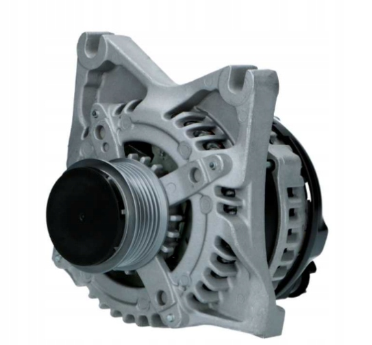 Купить Генератор ford mustang 150a 595.953.150.050 psh