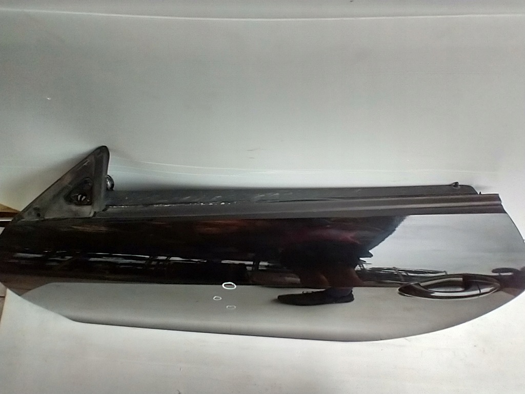 фото №16, Дверь передние левая перед левый mercedes slk ii w171 r171