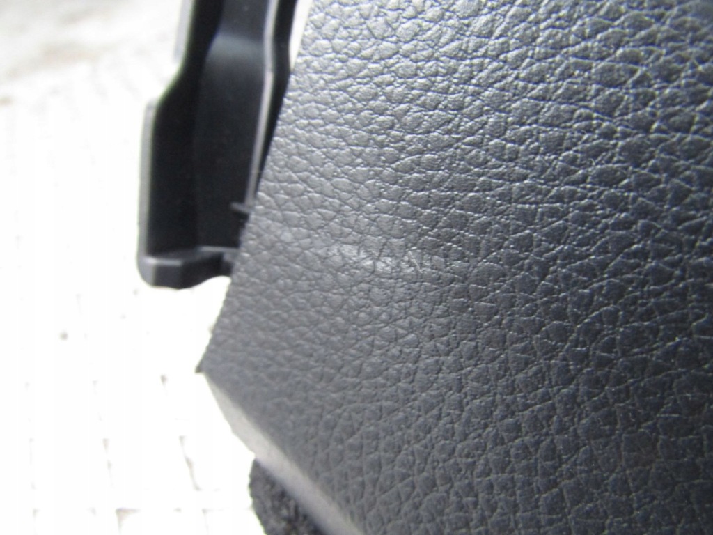 фото №8, Rio iv lift 20r панель  панель приладів приладова uk gb anglik 84711-h8900