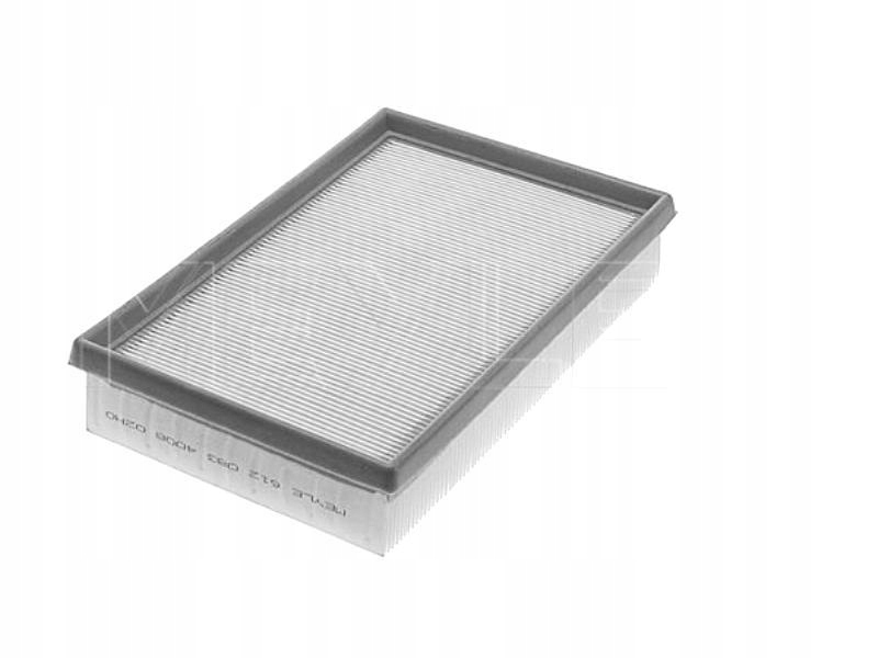 фото №1, Фільтр повітря meyle 6120834008 вкладиш