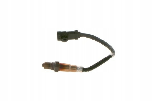 Bosch 258 006 295 датчик лямбда-зонд Зі Шроту
