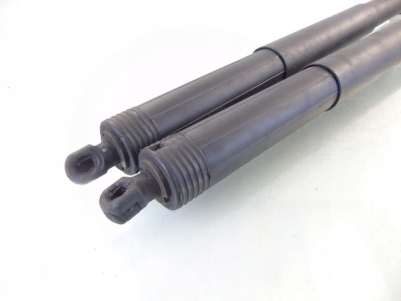 фото №6, Audi q5 80a амортизаторы крышки задний задняя электрический