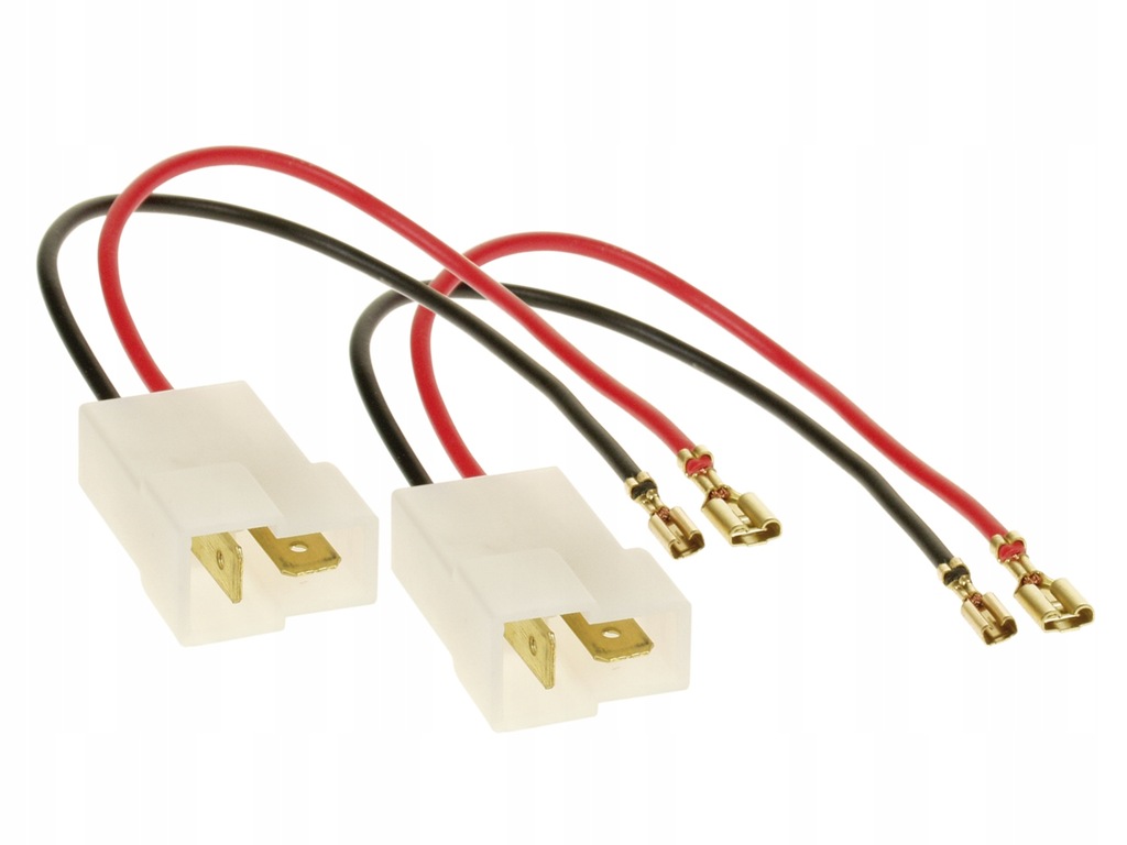 фото №3, Jbl динаміки автомобільні do mini cooper one r50 r52 r53 13cm / 130mm