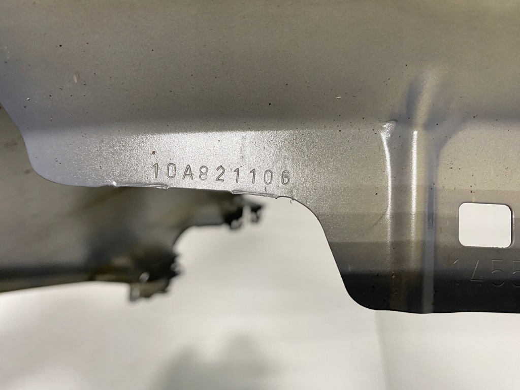 фото №16, Крыло перед передний правый vw id3 id.3 id3 10a