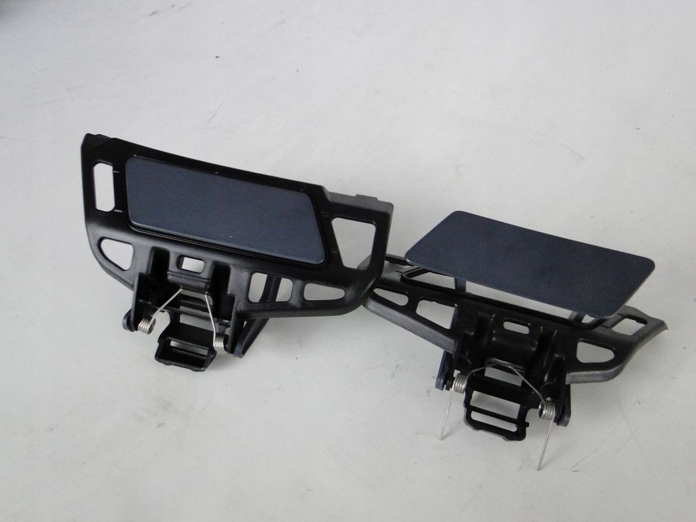 фото №10, New mercedes gl x164 left фара омыватель cover держатель a16486003089999