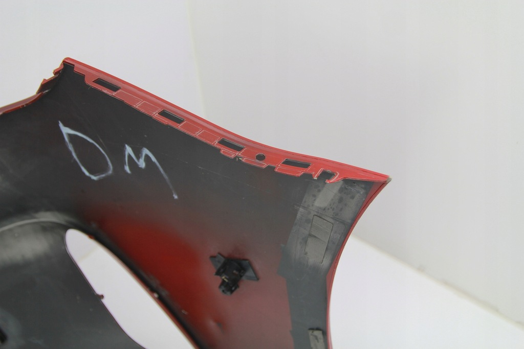 фото №8, Оригинальный бампер задняя bmw z4 g29 m-pakiet 2018- 8069785