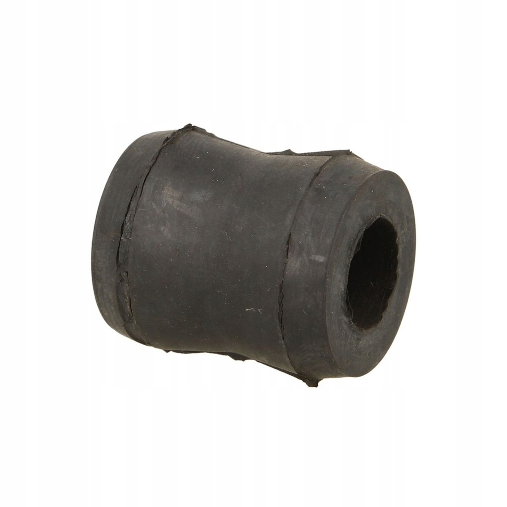 фото №1, Втулка амортизатора задняя mitsubishi l200 96-07