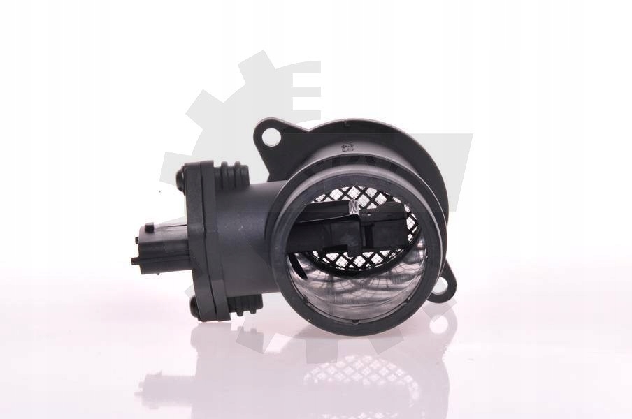 фото №11, Витратомір accent ii getz matrix 2816427500