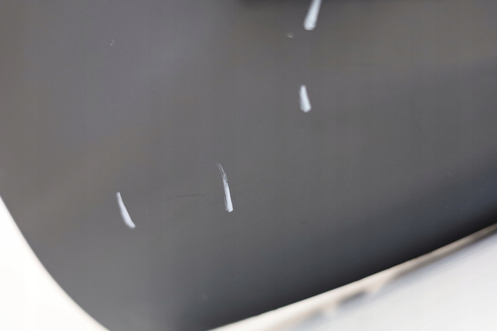 фото №8, Бампер перед передний bmw 7 i7 g70 c36 europa