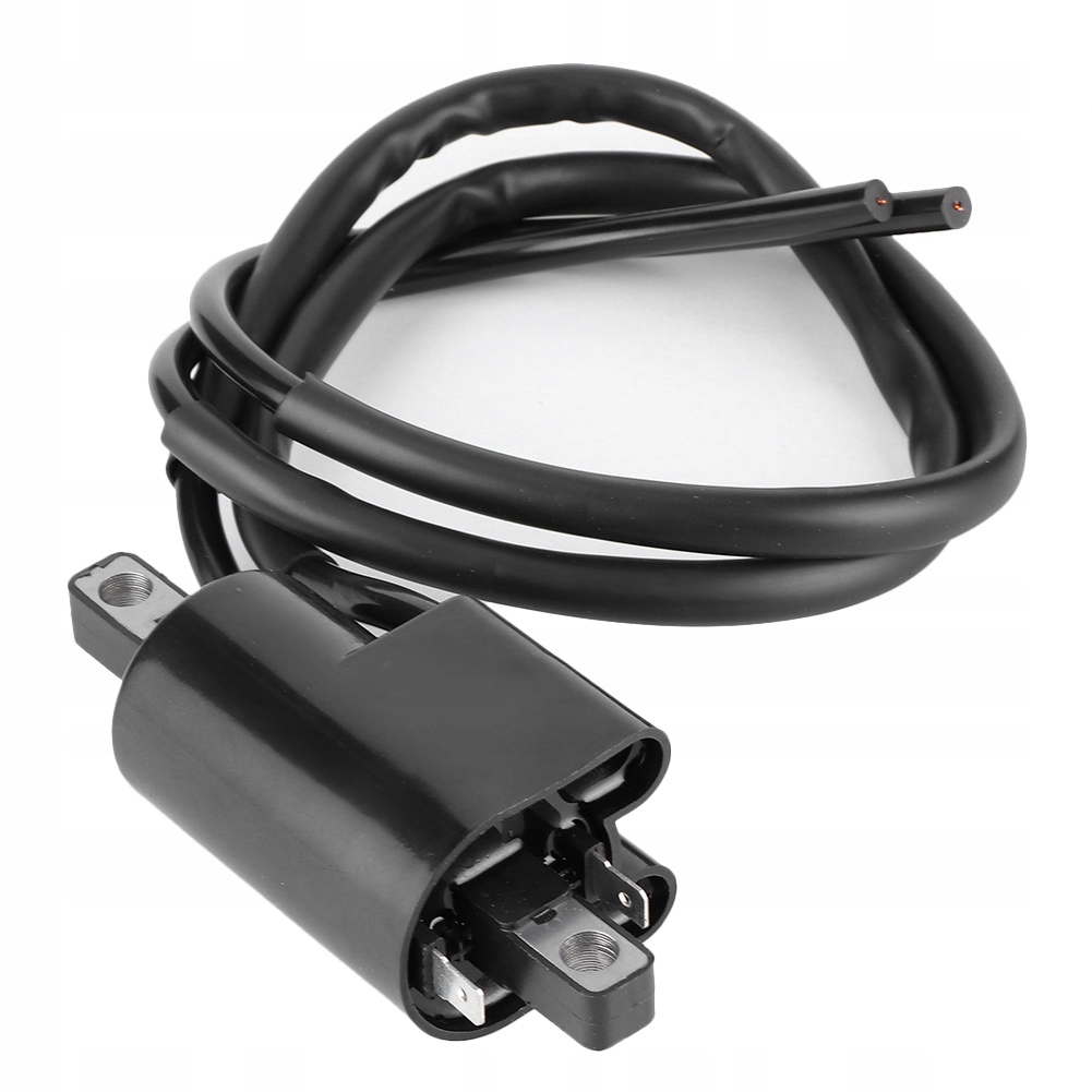 фото №1, 278001130 катушка зажигания do seadoo gs