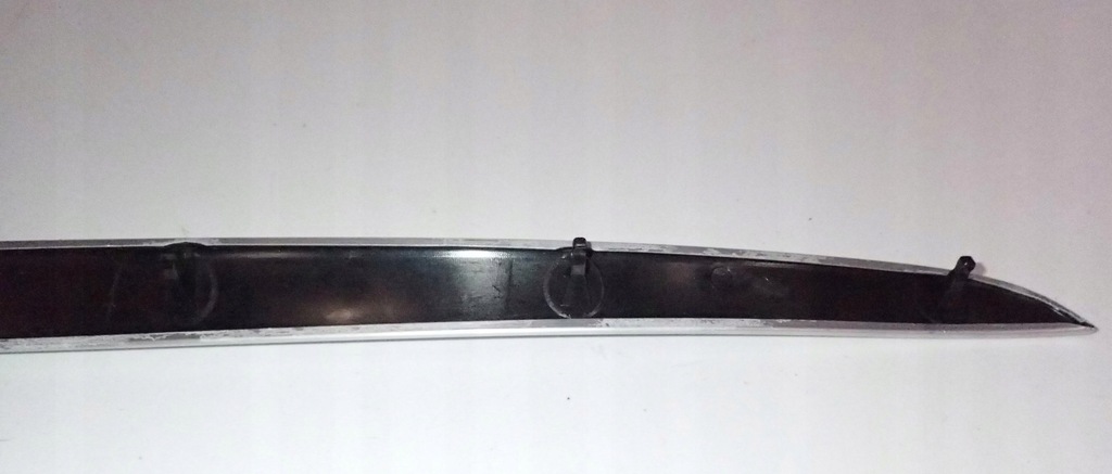 фото №12, Молдинг треугольник дверь правая przó a3 s3 8p 8p3867410