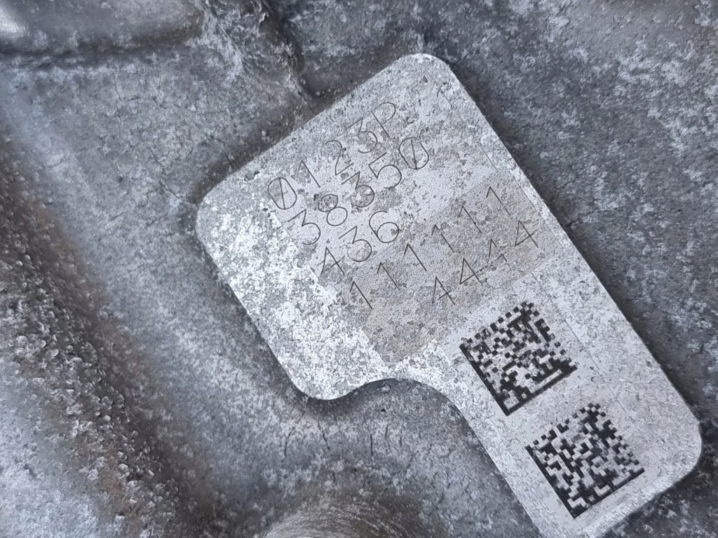 Купити Jeep grand cherokee wl 3.6 limited двигун комплектний  2023-