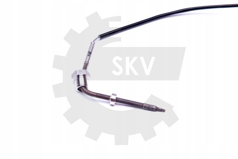 фото №10, Esen skv 30skv276 датчик, температура вихлопних газів