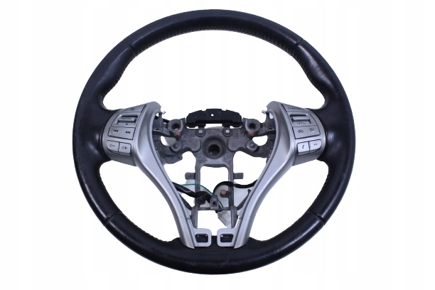 фото №1, Воздуховод nissan qashqai j11