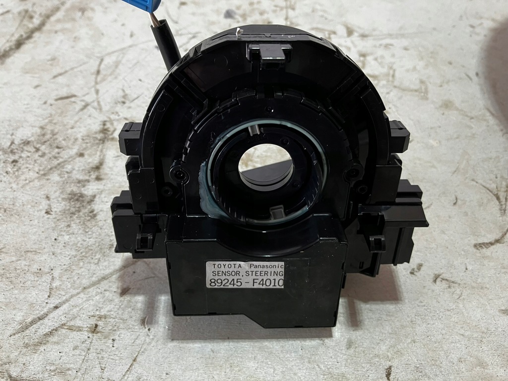 фото №16, Chr c-hr воздуховод подогрев кожа набор комплект