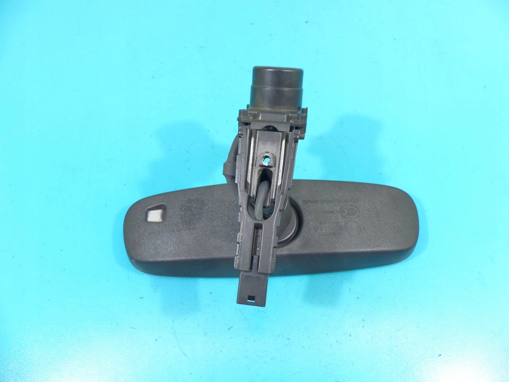 фото №3, Дзеркало внутрішнє opel insignia a 08-13